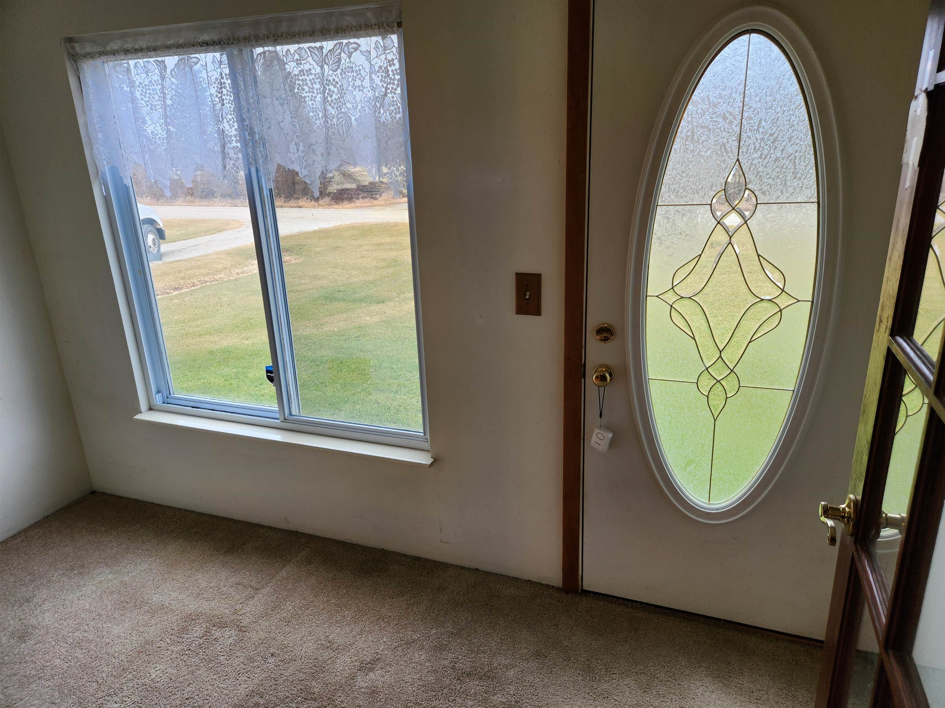 683 Hickory Island Road Standish, MI 48658 - Photo 16 of 31