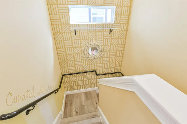 $3,000 | 1010 Melneeka Lane, Houston, TX 77091