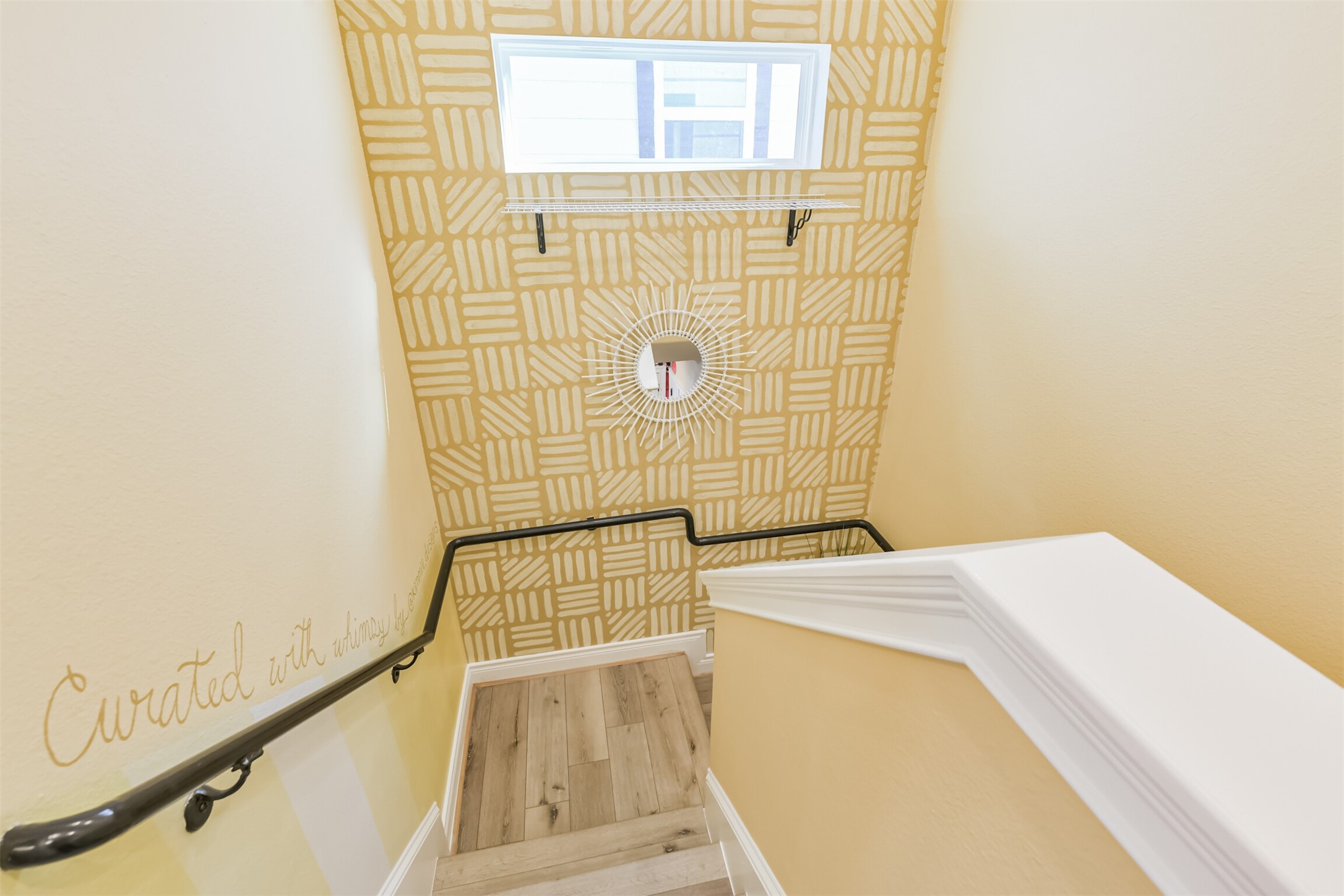 1010 Melneeka Lane Houston, TX 77091 - Photo 21 of 39 a bathroom with a bathtub and shower