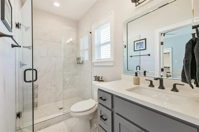 $3,000 | 1010 Melneeka Lane, Houston, TX 77091