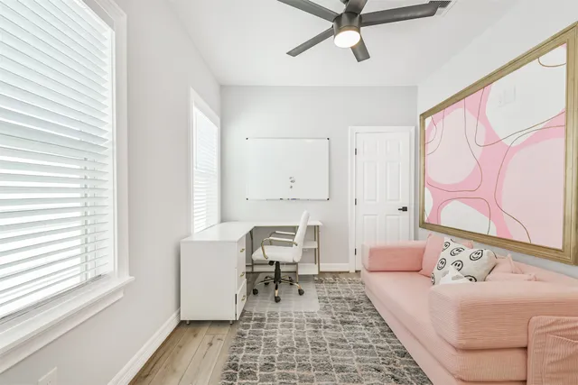 $3,000 | 1010 Melneeka Lane, Houston, TX 77091