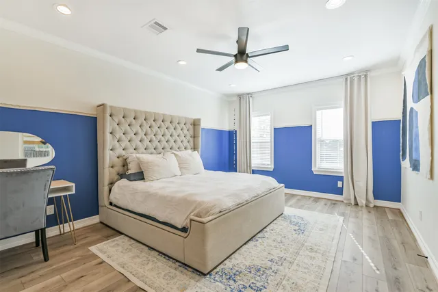 $3,000 | 1010 Melneeka Lane, Houston, TX 77091