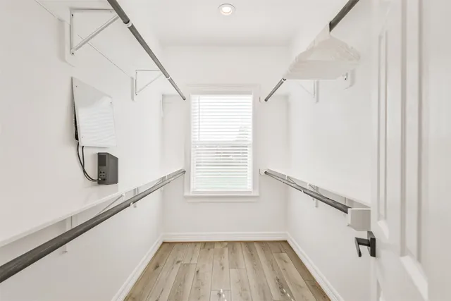 $3,000 | 1010 Melneeka Lane, Houston, TX 77091