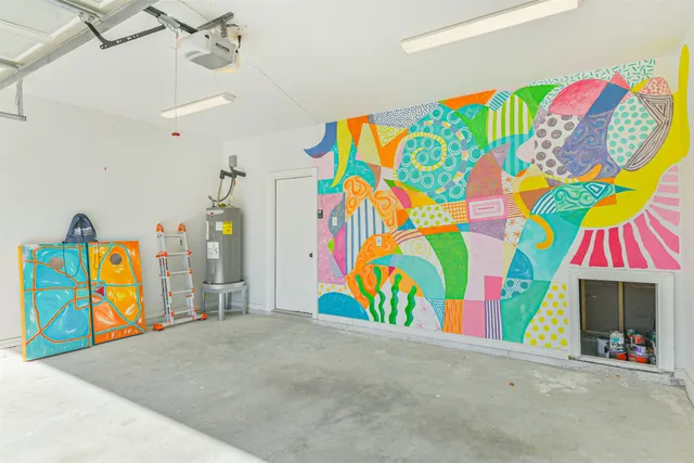 $3,000 | 1010 Melneeka Lane, Houston, TX 77091