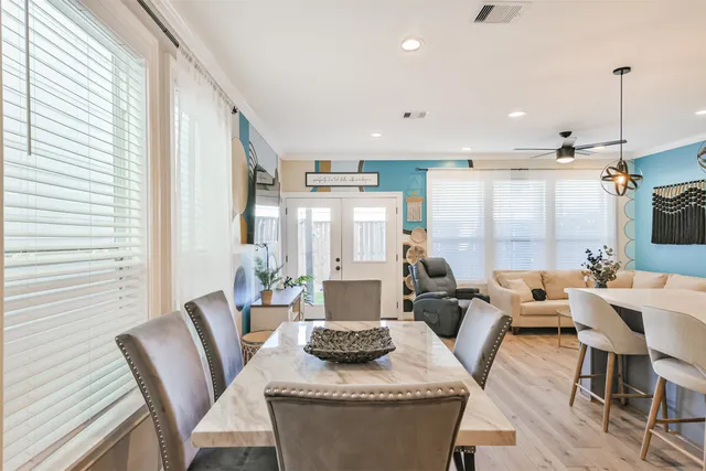 $3,000 | 1010 Melneeka Lane, Houston, TX 77091