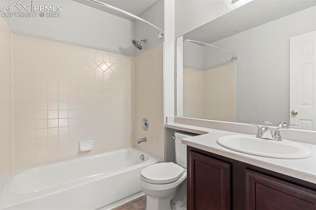 4756 Brant Road Colorado Springs, CO 80911 - Photo 11 of 24 Gallery Image 11