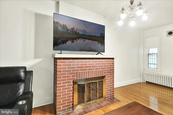 $209,900 | 716 Schuylkill Avenue, Reading, PA 19601