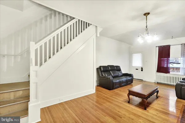 $209,900 | 716 Schuylkill Avenue, Reading, PA 19601