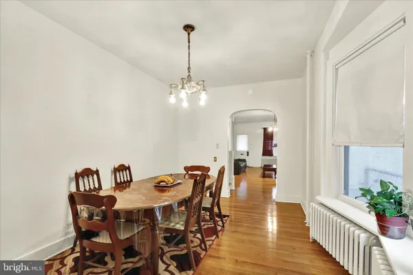 $209,900 | 716 Schuylkill Avenue, Reading, PA 19601