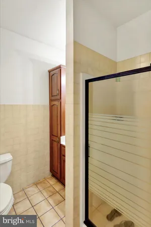 $209,900 | 716 Schuylkill Avenue, Reading, PA 19601