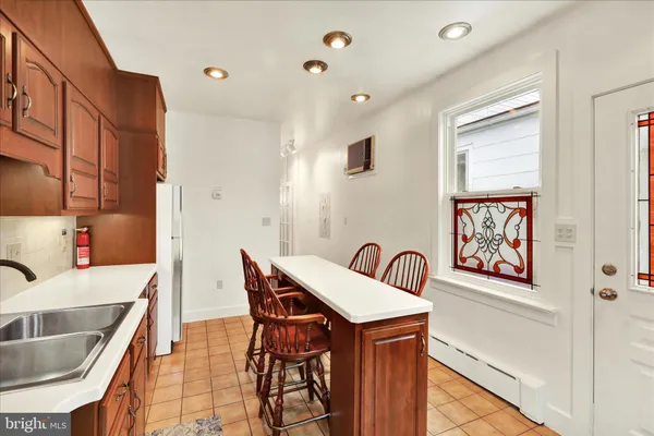 $209,900 | 716 Schuylkill Avenue, Reading, PA 19601