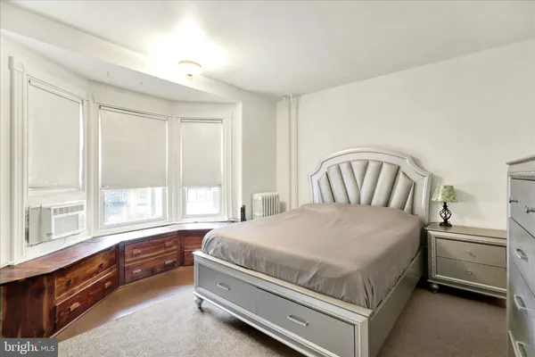 $209,900 | 716 Schuylkill Avenue, Reading, PA 19601