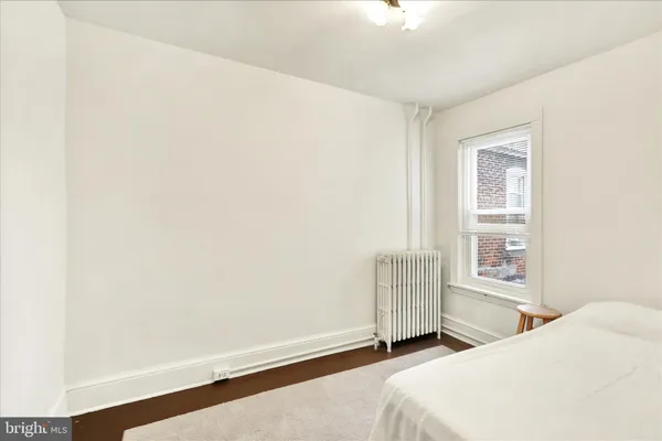 $209,900 | 716 Schuylkill Avenue, Reading, PA 19601