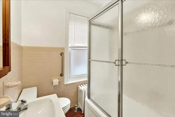 $209,900 | 716 Schuylkill Avenue, Reading, PA 19601