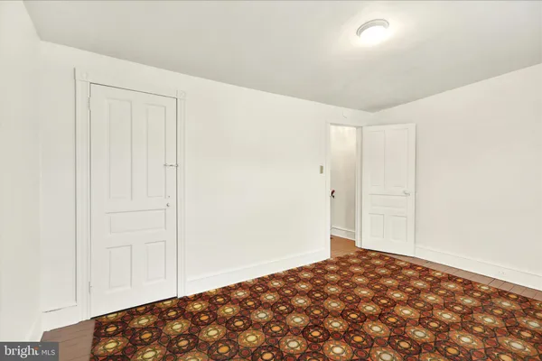 $209,900 | 716 Schuylkill Avenue, Reading, PA 19601