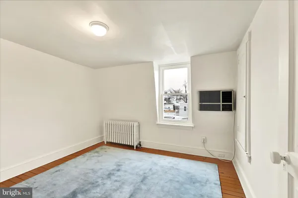 $209,900 | 716 Schuylkill Avenue, Reading, PA 19601