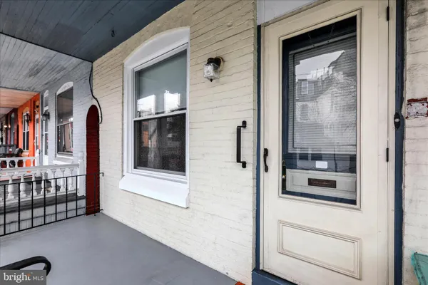 $209,900 | 716 Schuylkill Avenue, Reading, PA 19601