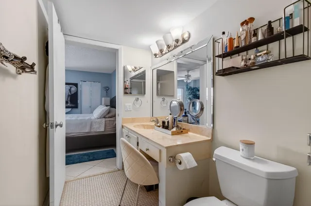 a view of a a dining room with furniture window and wooden floor