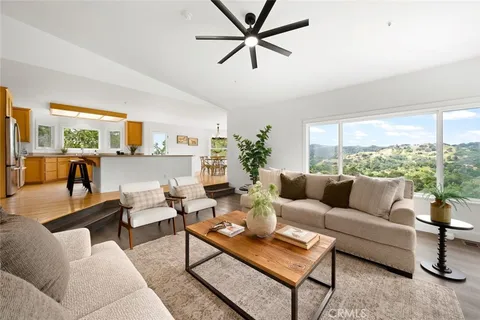 $995,000 | 9500 Corona Road, Atascadero, CA 93422