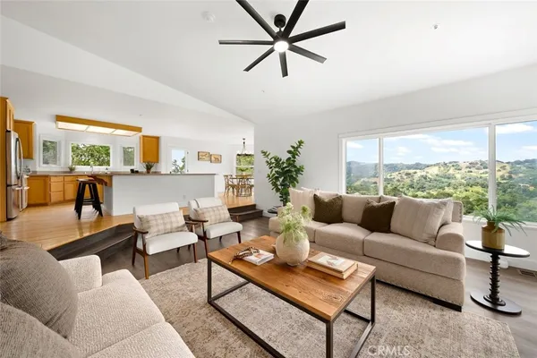 $995,000 | 9500 Corona Road, Atascadero, CA 93422