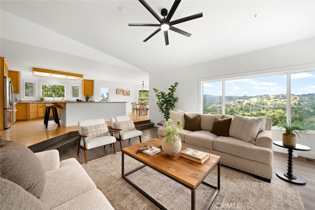 9500 Corona Road Atascadero, CA 93422 - Photo 11 of 73