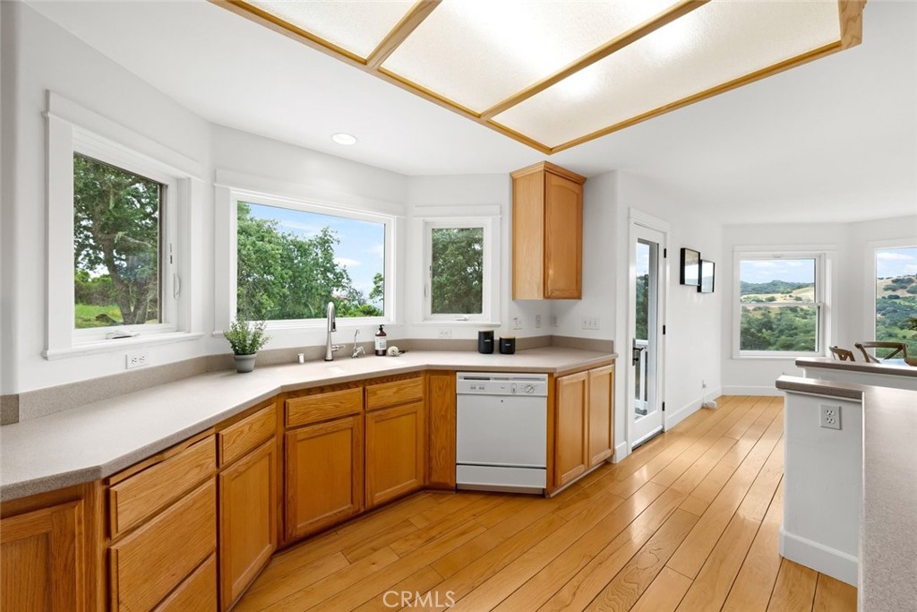9500 Corona Road Atascadero, CA 93422 - Photo 13 of 73