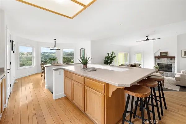 $995,000 | 9500 Corona Road, Atascadero, CA 93422