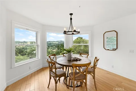 $995,000 | 9500 Corona Road, Atascadero, CA 93422
