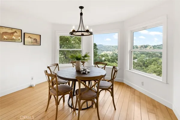 $995,000 | 9500 Corona Road, Atascadero, CA 93422