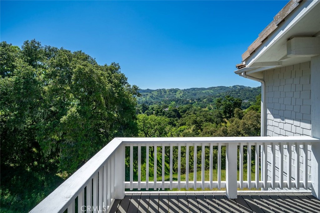 9500 Corona Road Atascadero, CA 93422 - Photo 20 of 73