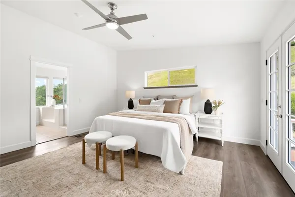 $995,000 | 9500 Corona Road, Atascadero, CA 93422