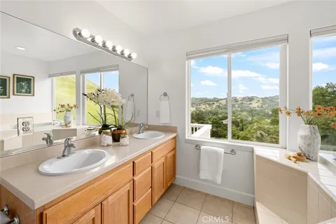 $995,000 | 9500 Corona Road, Atascadero, CA 93422