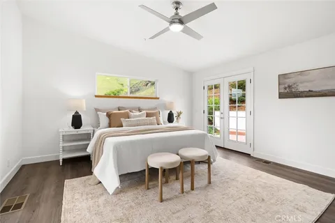 $995,000 | 9500 Corona Road, Atascadero, CA 93422