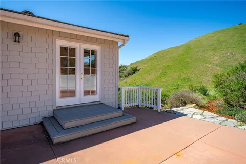 $995,000 | 9500 Corona Road, Atascadero, CA 93422