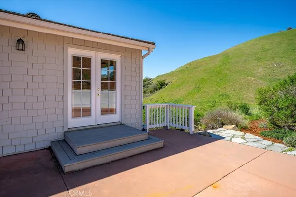 $995,000 | 9500 Corona Road, Atascadero, CA 93422