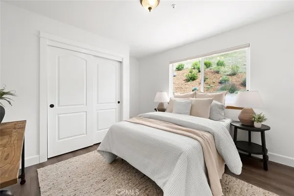 $995,000 | 9500 Corona Road, Atascadero, CA 93422