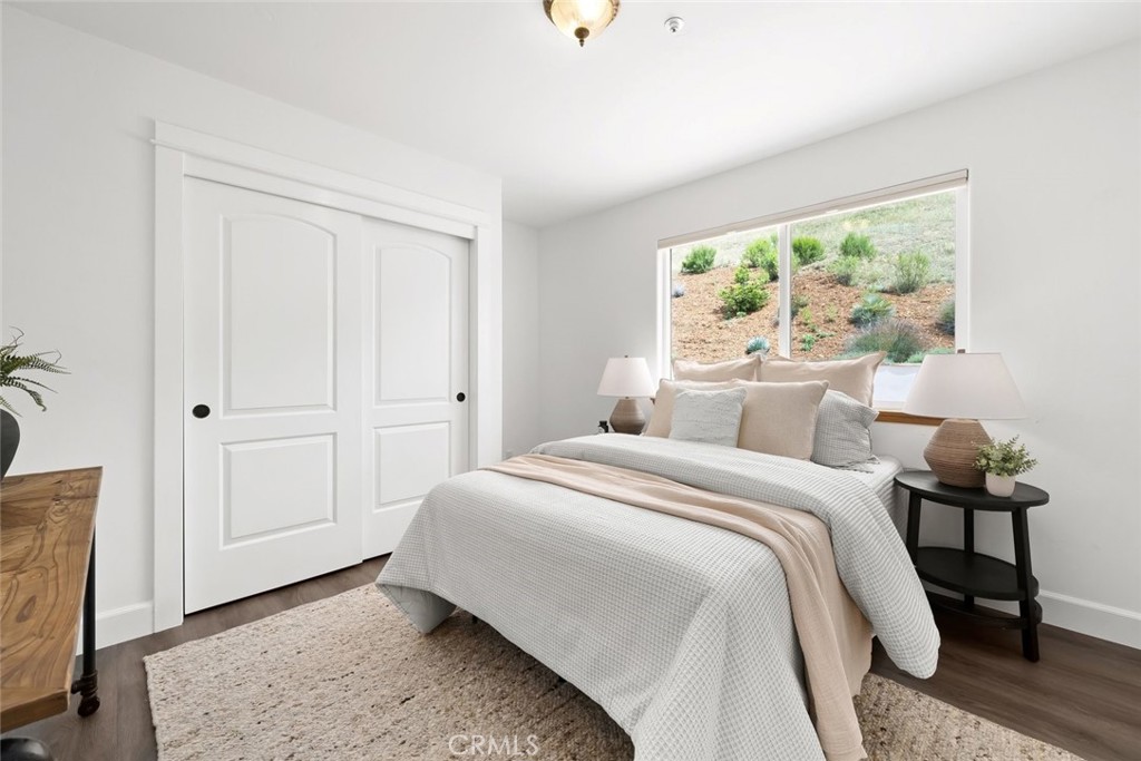 9500 Corona Road Atascadero, CA 93422 - Photo 29 of 73