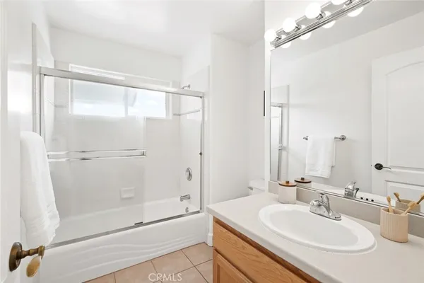 $995,000 | 9500 Corona Road, Atascadero, CA 93422