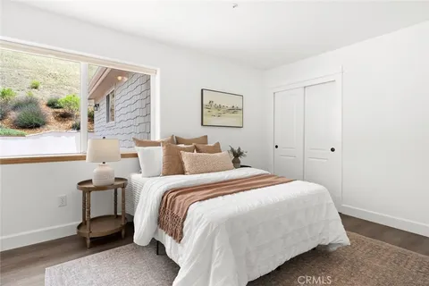 $995,000 | 9500 Corona Road, Atascadero, CA 93422