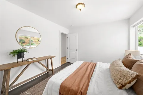 $995,000 | 9500 Corona Road, Atascadero, CA 93422