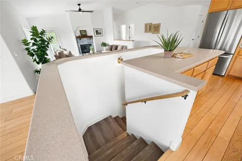 $995,000 | 9500 Corona Road, Atascadero, CA 93422
