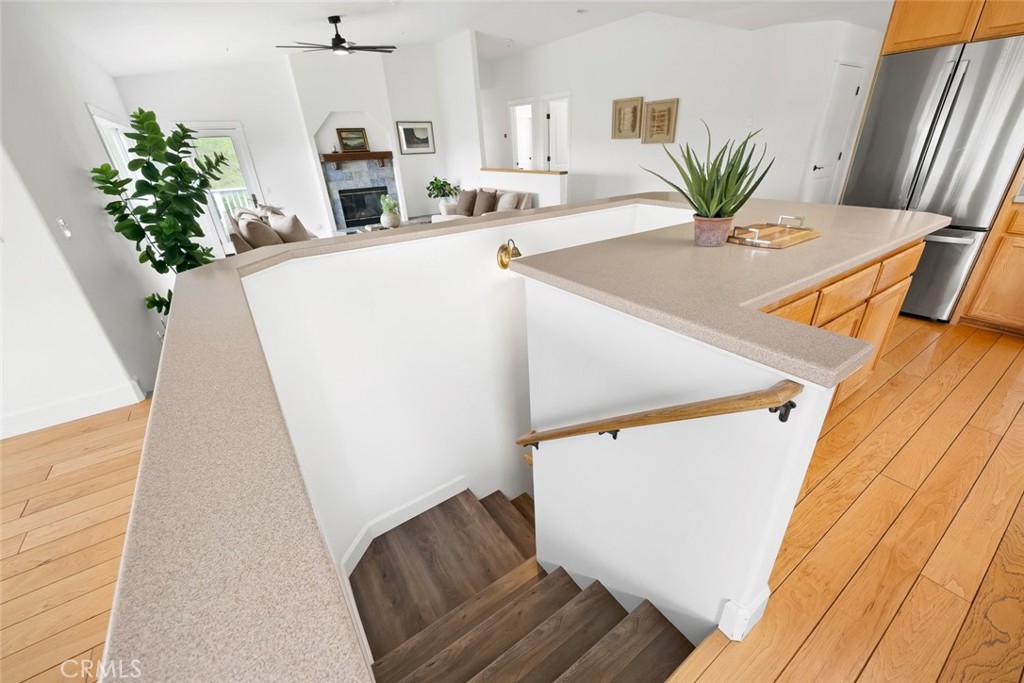 9500 Corona Road Atascadero, CA 93422 - Photo 35 of 73