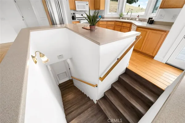 $995,000 | 9500 Corona Road, Atascadero, CA 93422