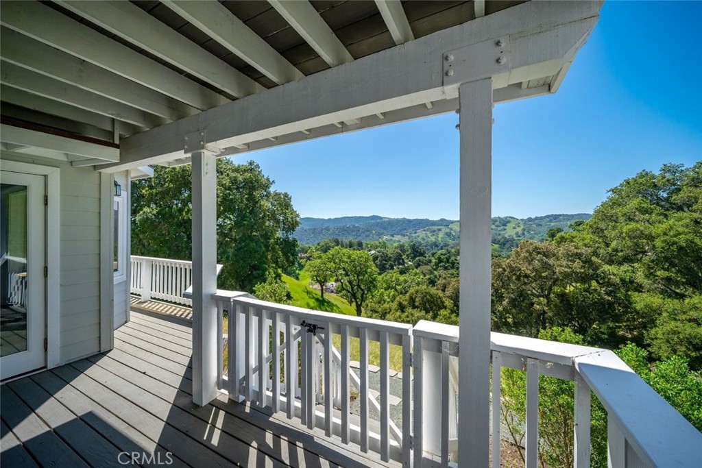 9500 Corona Road Atascadero, CA 93422 - Photo 39 of 73