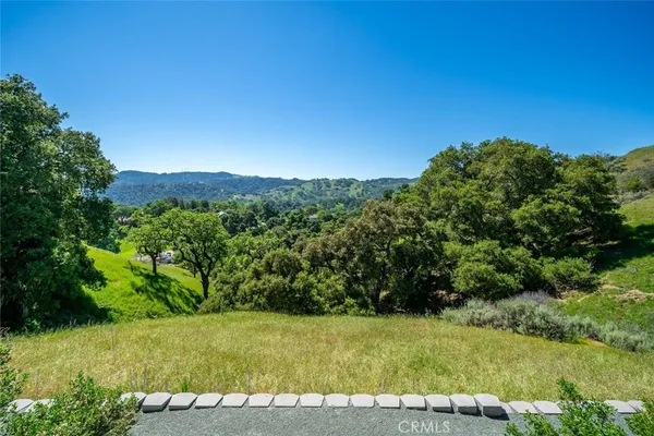 $995,000 | 9500 Corona Road, Atascadero, CA 93422