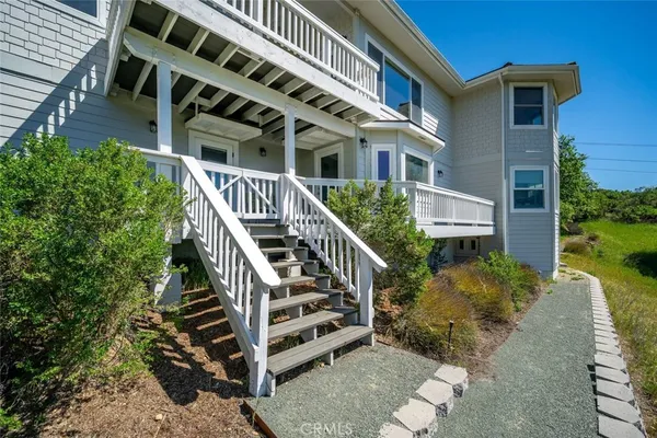 $995,000 | 9500 Corona Road, Atascadero, CA 93422
