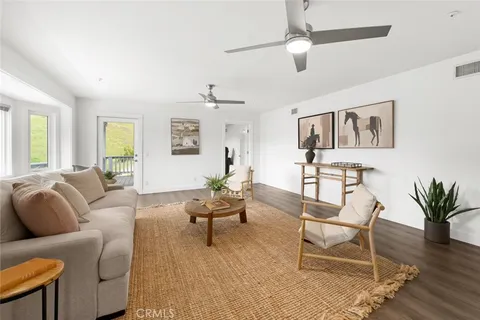 $995,000 | 9500 Corona Road, Atascadero, CA 93422