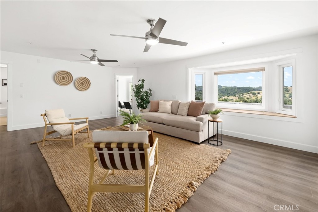 9500 Corona Road Atascadero, CA 93422 - Photo 45 of 73