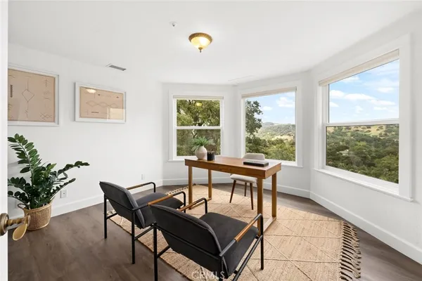 $995,000 | 9500 Corona Road, Atascadero, CA 93422