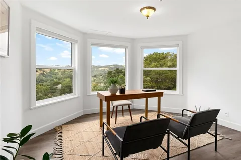 $995,000 | 9500 Corona Road, Atascadero, CA 93422